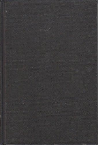 Domestic determinants of Soviet foreign policy towards South Asia and the Middle East