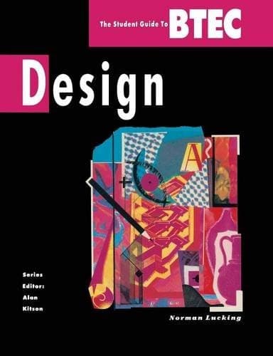 Design