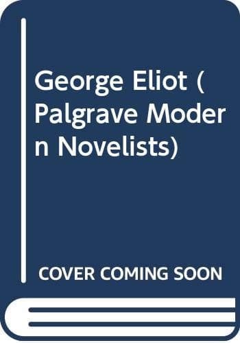 George Eliot