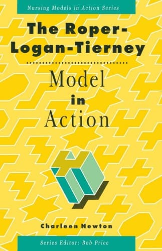 The Roper, Logan and Tierney Model in Action