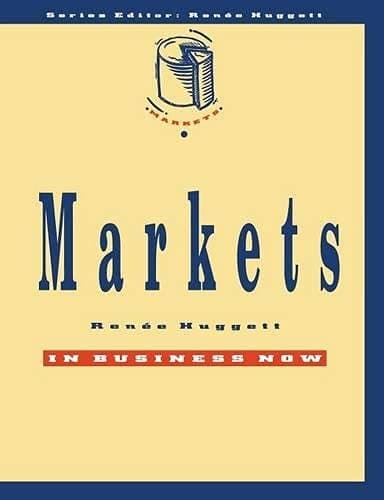 Markets