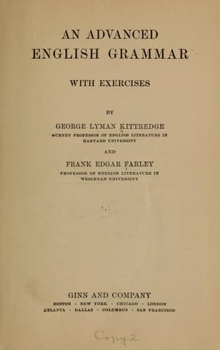 Surveillance, Militarism, and Drama in the Elizabethan Era