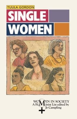 Single Women On the Margins?