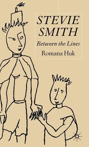 Stevie Smith Between the Lines