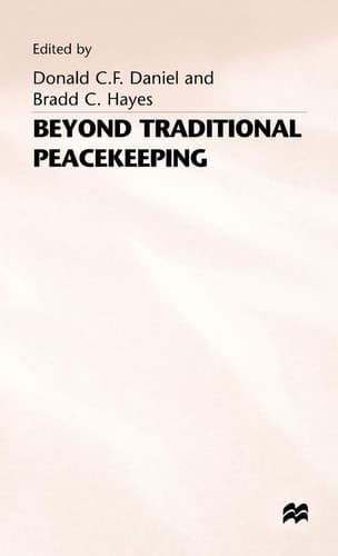 Beyond Taylorism Computerization and the New Industrial Relations