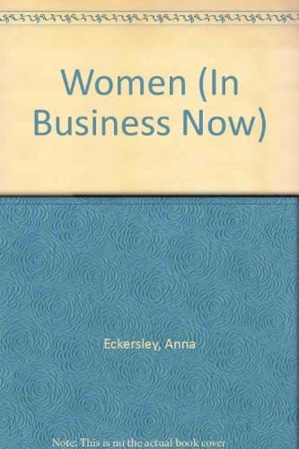 Women