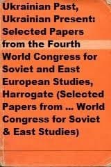 New Perspectives on Muscovite History Selected Papers from the Fourth World Congress for Soviet and East European Studies, Harrogate, 1990
