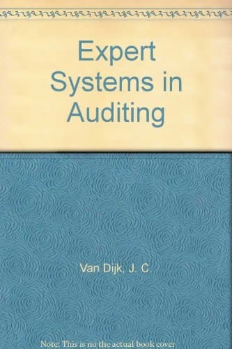 Expert Systems in Auditing