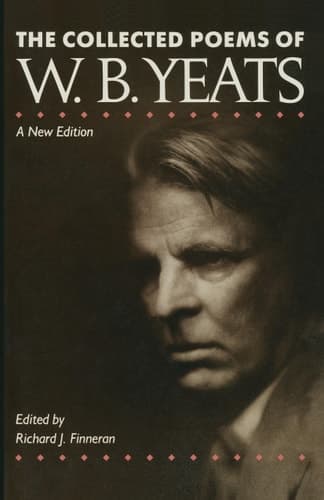 The Poems