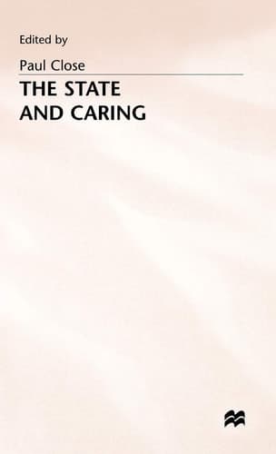 Citizenship, Europe and Change