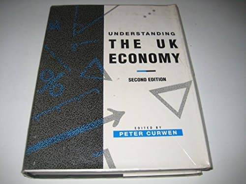 Understanding the UK Economy