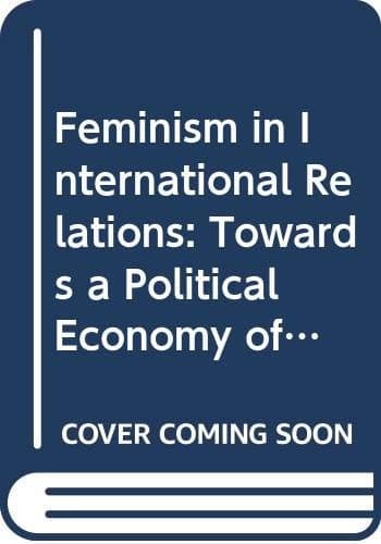 Feminism in International Relations