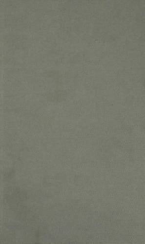 Cultural Theory and the Problem of Modernity