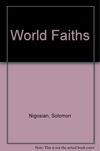 World Faiths