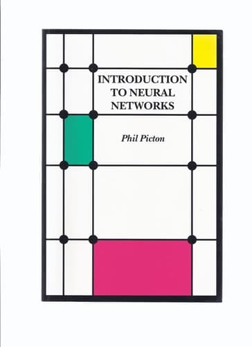 Introduction to Neural Networks