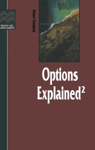 Options Explained2