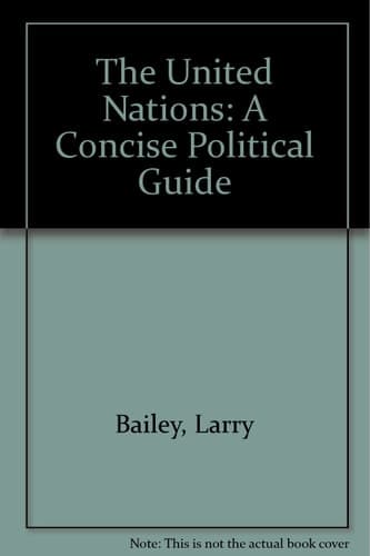 United Nations