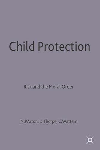 Child Protection