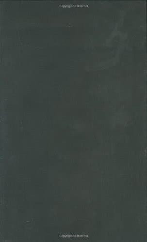 Sylvia Plath A Literary Life