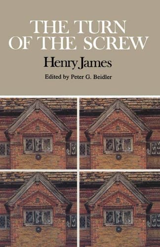 The Turn of the Screw Complete, Authoritative Text with Biographical and Historical Contexts, Critical History, and Essays from Five Contemporary Critical Perspectives