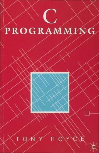 C Programming