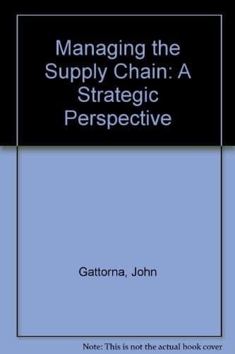 Market Segmentation A Strategic Perspective