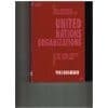The Internal Management of United Nations Organizations The Long Quest for Reform