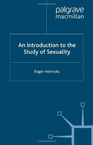 An Introduction to the Study of Sexuality