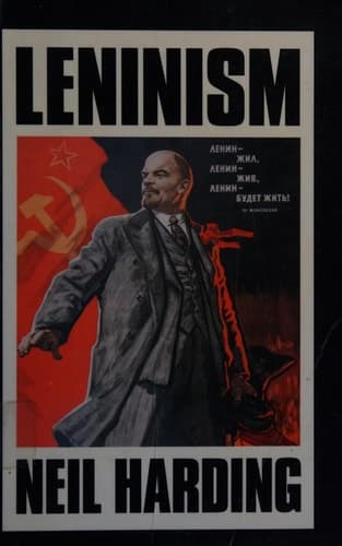 Leninism