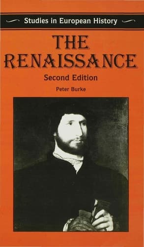 The Renaissance