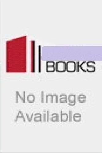 Technological Systems and Development