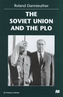 The Soviet Union and the PLO