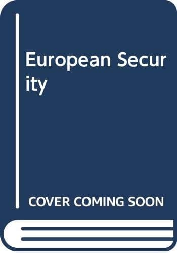 European Security