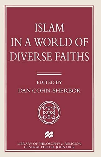 Islam in a World of Diverse Faiths