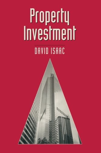 Property Investment