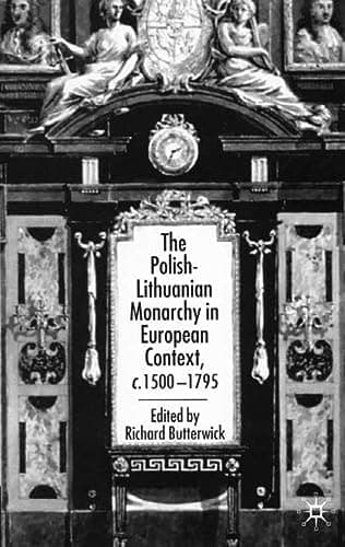 EU Foreign Policy Beyond the Nation State Joint Action and Institutional Analysis of the Common Foreign and Security Policy