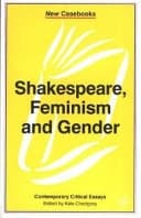 Proceedings of the Thirty-second International MATADOR Conference Held in Manchester, 10th-11th July 1997