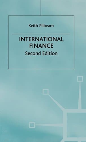 International Finance