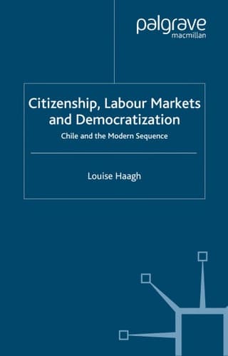 Pluralist Thought and the State in Britain and France, 1900-25