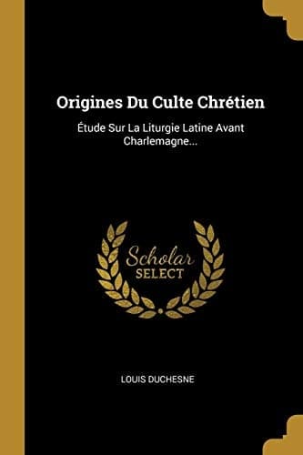 Ethical Issues in Twentieth Century French Fiction Killing the Other