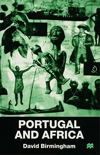 Portugal and Africa