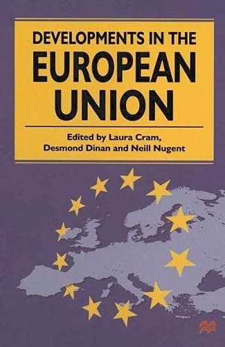 Developments in the European Union