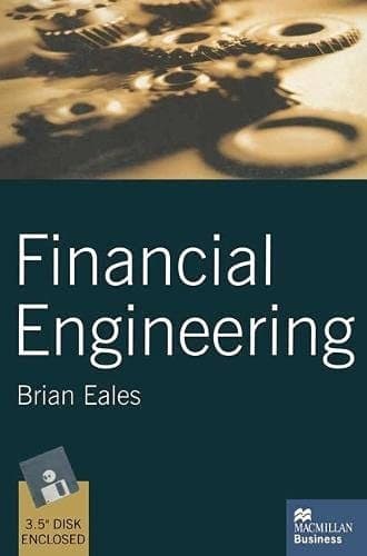 Financial Engineering