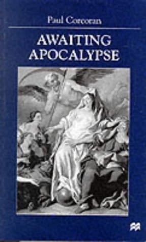 Awaiting Apocalypse
