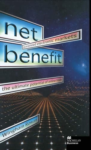 Net Benefit Guaranteed Electronic Markets: the Ultimate Potential of Online Trade