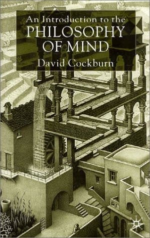 An Introduction to the Philosophy of Mind: Souls, Science and Human Beings