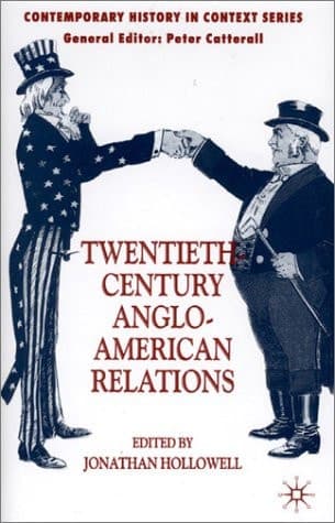 World, Class, Britain: Political Economy, Political Theory and British Politics