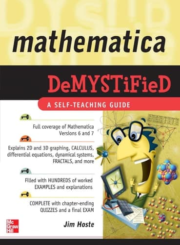 Mathematica for Theoretical Physics Classical Mechanics and Nonlinear Dynamics