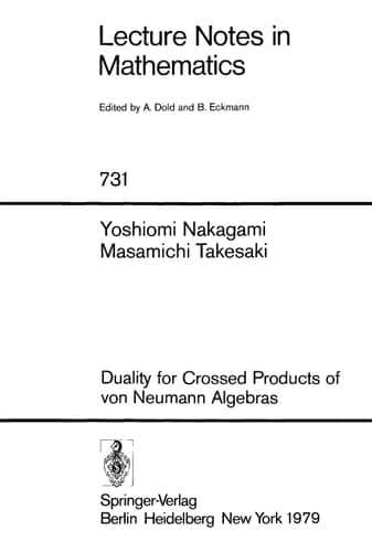 New Firm Creation in the United States Initial Explorations with the PSED II Data Set