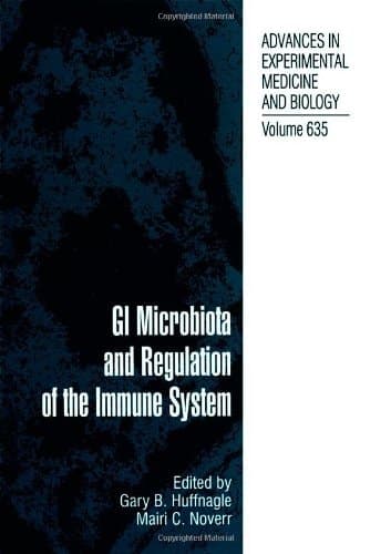 Medical Informatics Berlin 1979 Proceedings